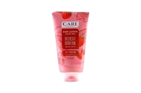 لوشن كير اند موور